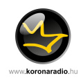 Korona-weblogo-h1000.jpg