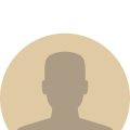 Magyar-ismeretterjesztes-es-media-avatar.jpg