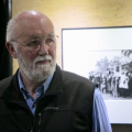 Walter-Peter-h1000.jpg
