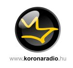 Korona-weblogo-h1000.jpg