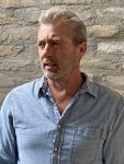 Vinczeller-Zsolt-h1000.jpg