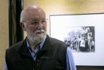 Walter-Peter-h1000.jpg