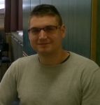 dr-Beres-Gabor-Jozsef-h1000.jpg