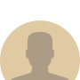 Magyar-ismeretterjesztes-es-media-avatar.jpg