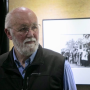 Walter-Peter-h1000.jpg