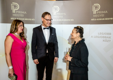 primagala-011_-small-.jpg