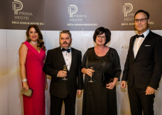 primagala-019_-small-.jpg