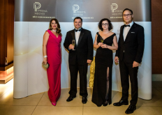 primagala-021_-small-.jpg