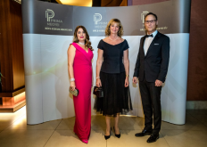 primagala-034_-small-.jpg