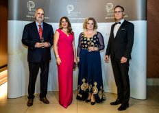 primagala-046_-small-.jpg