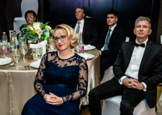 primagala-101_-small-.jpg