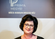 primagala-146_-small-.jpg