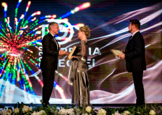 primagala-181_-small-.jpg
